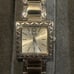 Ladies Watch Caravelle By Bulova