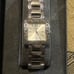 Ladies Watch Caravelle By Bulova