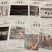 The Y+ Times Tadao Ando Contemporary Art Museum News, 18 issues