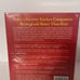 How To Cook Everything Hardcover Book UNOPENED SEALED BRAND NEW 2000 Simple...