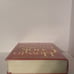 How To Cook Everything Hardcover Book UNOPENED SEALED BRAND NEW 2000 Simple...