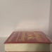 How To Cook Everything Hardcover Book UNOPENED SEALED BRAND NEW 2000 Simple...