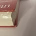How To Cook Everything Hardcover Book UNOPENED SEALED BRAND NEW 2000 Simple...