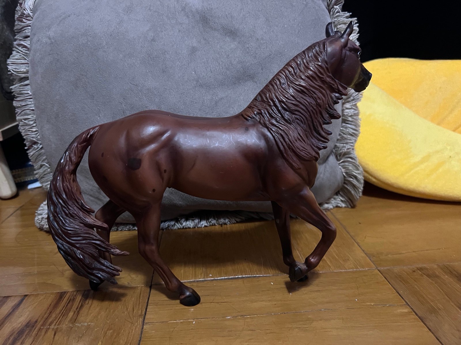 Breyer