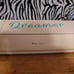 Cricut Explore Air 2 Rose