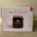 IH rice cooker