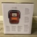 IH rice cooker