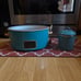 Pioneer woman new crockpot and grease collector