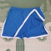 Skort Mini Activewear Tennis Skirt