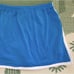 Skort Mini Activewear Tennis Skirt