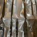 Hanil chopstick/spoon set