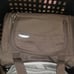 Samsonite mobile office/messenger carry on bag