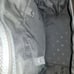 Samsonite mobile office/messenger carry on bag