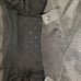 Samsonite mobile office/messenger carry on bag