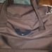 Samsonite mobile office/messenger carry on bag