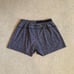 Lululemon Surge Shorts. Men’s XL.