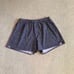 Lululemon Surge Shorts. Men’s XL.