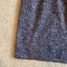 Lululemon Surge Shorts. Men’s XL.