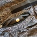 Lululemon Surge Shorts. Men’s XL.