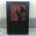 Walking Dead Rise of the Governor Novel HC SLIPCASE NEW SEALED