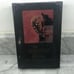 Walking Dead Rise of the Governor Novel HC SLIPCASE NEW SEALED