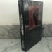 Walking Dead Rise of the Governor Novel HC SLIPCASE NEW SEALED