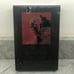 Walking Dead Rise of the Governor Novel HC SLIPCASE NEW SEALED
