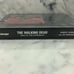 Walking Dead Rise of the Governor Novel HC SLIPCASE NEW SEALED