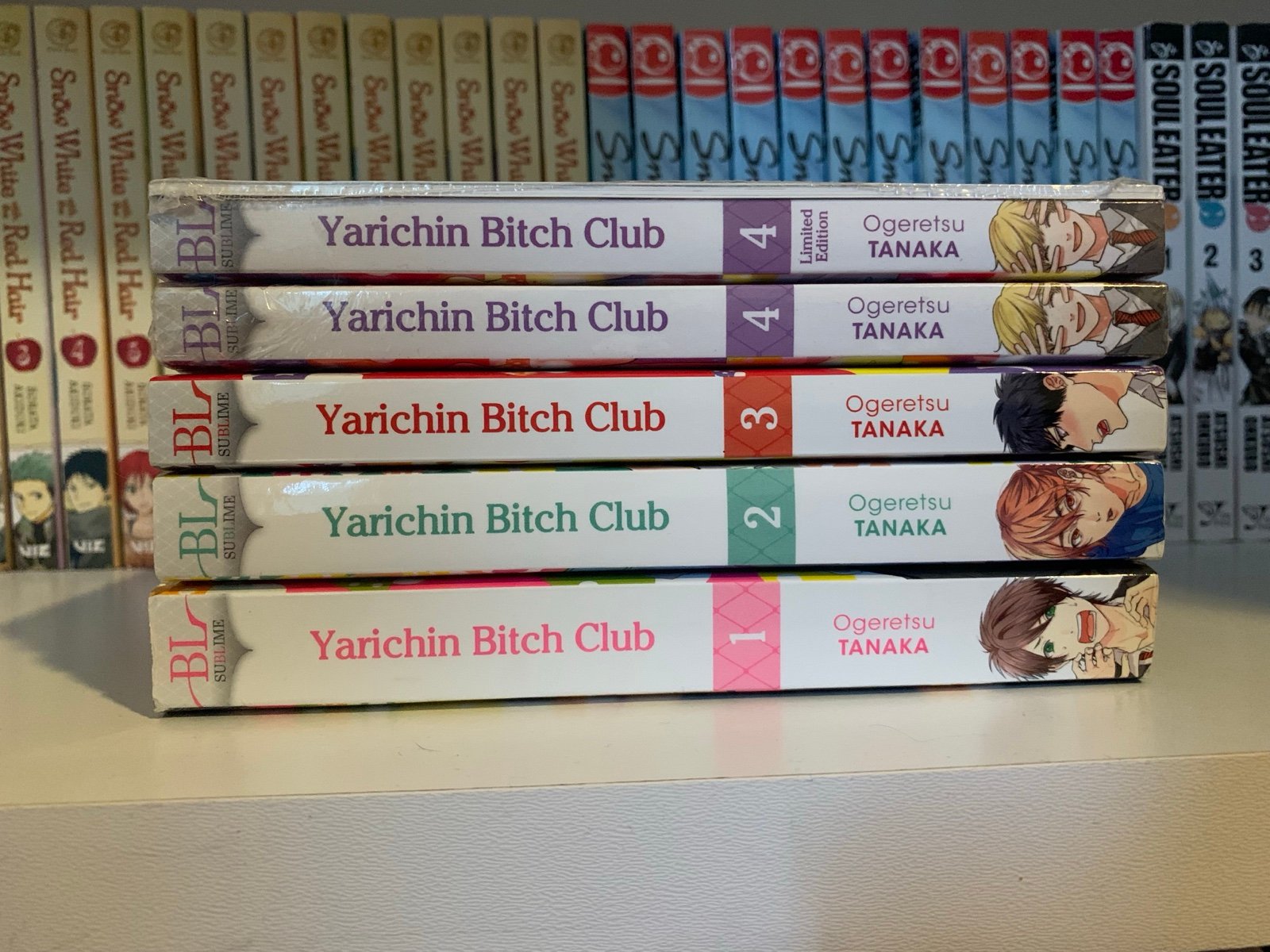 Jerking off ayollar poyabzali Bangbros HD porno