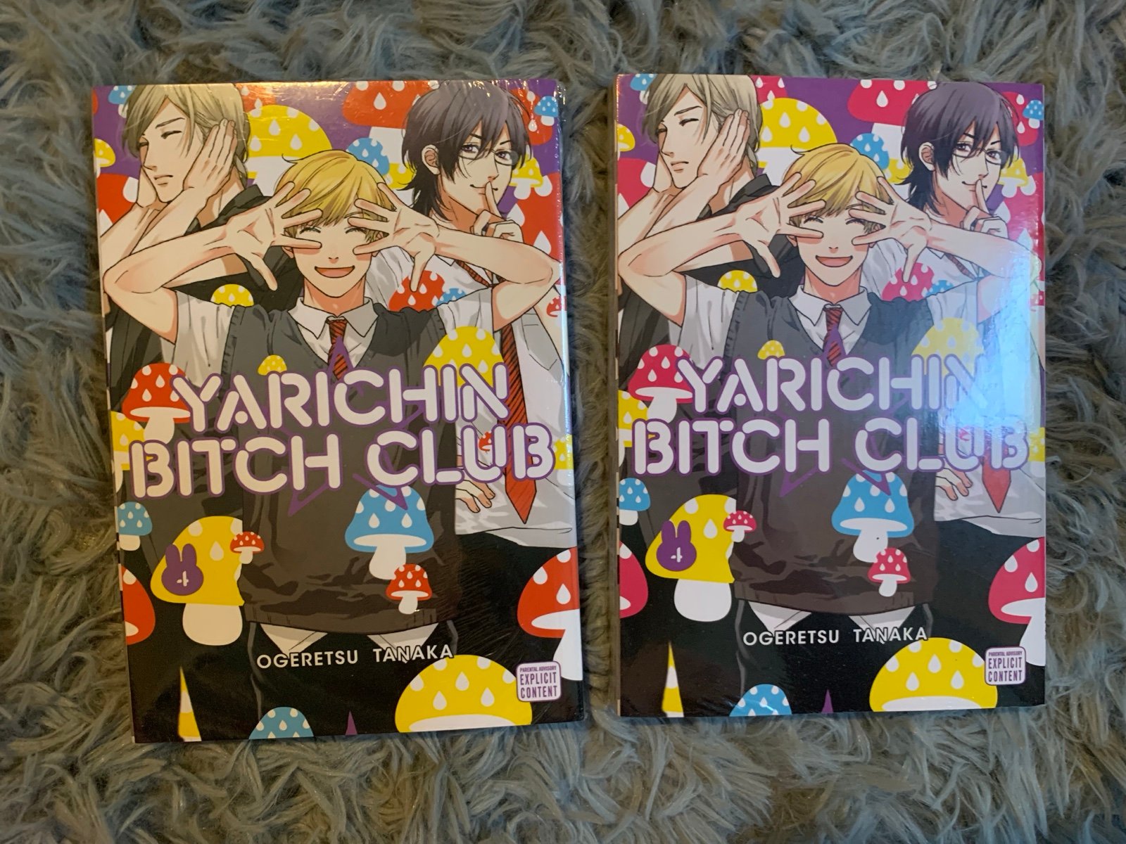 Yuk kotarish porno Evanjelin Lilli bilan porno videoni yoqotib qoygan