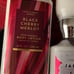 bath and body works lotion