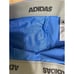 NWT Adidas Ultimate 365 Stretch Mens Golf Shorts Real Blue 10” Size 40