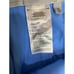 NWT Adidas Ultimate 365 Stretch Mens Golf Shorts Real Blue 10” Size 40
