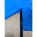 NWT Adidas Ultimate 365 Stretch Mens Golf Shorts Real Blue 10” Size 40