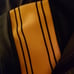 Pittsburgh Steelers Watt Jersey size Medium