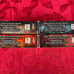 Buffy The Vampire Slayer - THE WISH (2001) Set of 4 Starter Decks, SEALED