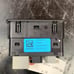 USB auxiliary port hub