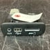 USB auxiliary port hub