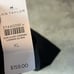 Ann Taylor Sweater Dress Women XL Basket Stitch Trim Long Sleeve Midi Stretch