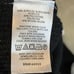 Ann Taylor Sweater Dress Women XL Basket Stitch Trim Long Sleeve Midi Stretch