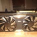 GeForce GTX 770 FTW