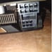 GeForce GTX 770 FTW