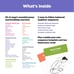 WorkoutLabs Yoga Cards – Beginner: Premium Study, Sequencing & Practice Guide