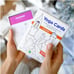 WorkoutLabs Yoga Cards – Beginner: Premium Study, Sequencing & Practice Guide