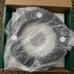 Wheel Spacer