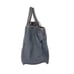 Dooney & Bourke Large Bag with Signature Logo Print