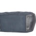 Dooney & Bourke Large Bag with Signature Logo Print