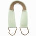 Bamboo Jute Back Scrubber