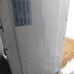 RTD-16A Electric Hot Towel Warmer Cabinet 200W 110V