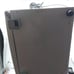 RTD-16A Electric Hot Towel Warmer Cabinet 200W 110V